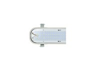 LED fluorescent body 60 cm - 3