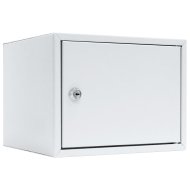 Home Case 2 furniture safe - 1