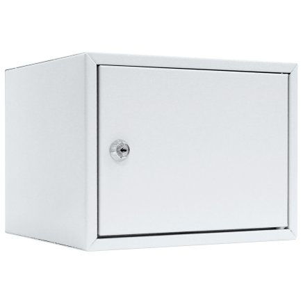Home Case 2 furniture safe - 1