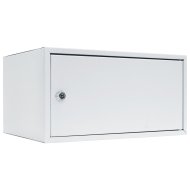 Home Case 3 furniture safe - 1