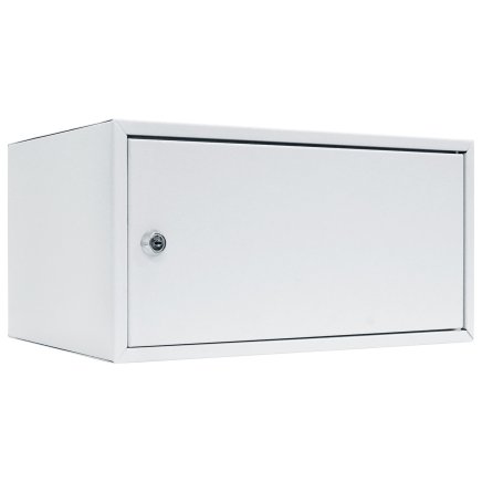 Home Case 3 furniture safe - 1