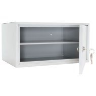 Home Case 3 furniture safe - 2