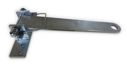 Traction arm MT-5144A-CZ - 1