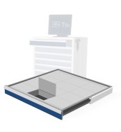 Toolbox KOMBI - 2