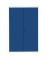 Toolbox CABINET - 2