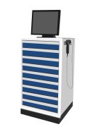 Toolbox MINI - 1