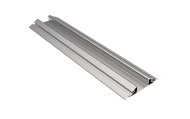 Rail - Monorail, length 1 m - 1