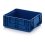 Crates and storage boxes