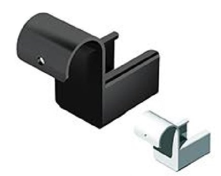 Roller track holder RM-3510BR - 1