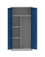 Cleaning cabinet C39745 - 2