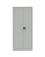 Cleaning cabinet C39745 - 3