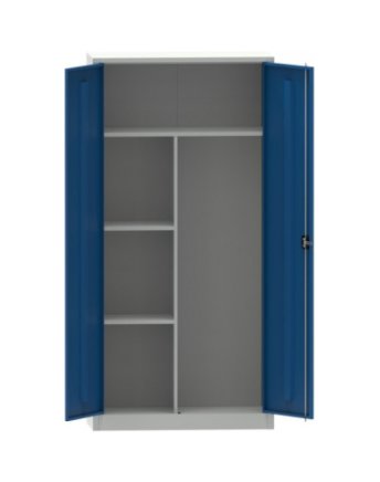 Cleaning cabinet C39745 - 2
