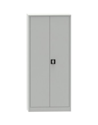 Cleaning cabinet C39745 - 3