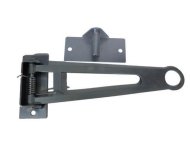 Traction arm WA-1005D - 1