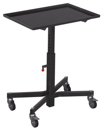 Stands for material sw-405.001/AG - 1