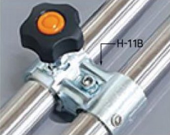 Position controller MT-5411 - 1