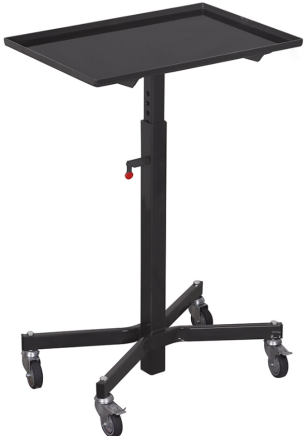 Stands for material sw-405.000/AG - 1