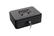 Homestar Cash 3 cash register black - 1