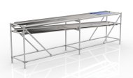 Gravity conveyor 22052602 - 4
