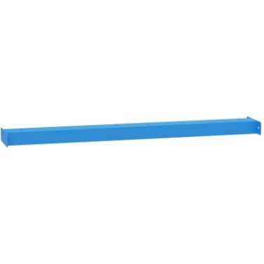 Lower stilt for workshop table - 1