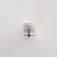 Internal plug with M10 thread - 2
