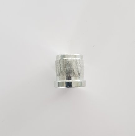 Internal plug with M10 thread - 2