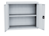 Metal filing cabinet SPS 01C - 1