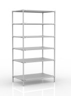 Rack 21121510 - 1