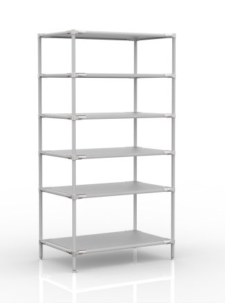 Rack 21121510 - 1