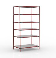 Rack 21121510 - 2