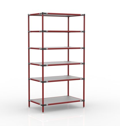 Rack 21121510 - 2