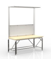Height adjustable table 22051601 - 4