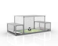 Foosball 24031330