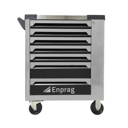 Workshop trolley for tools XT-002 - 1