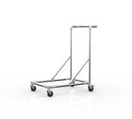 Handling chassis with handle 24041932 (3 models) - 4