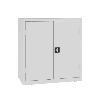 Workshop cabinet MSW110/5-19 - 1