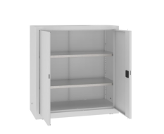 Workshop cabinet ligt LMSW 110g