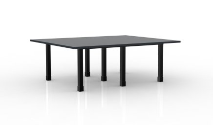 Welded Table 24090431 - 1