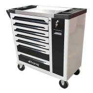 Workshop trolley for tools XT-007 - 3
