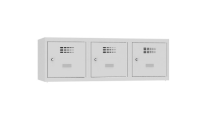 Wardrobe extension NSum 430 - 1