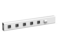 EN11 electrical strip - 1