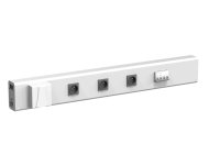 EN21 electrical strip - 2