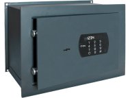 Wall safe WE-25-ME - 2