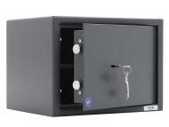 ARS 30 short gun safe - 1