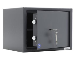ARS 30 short gun safe