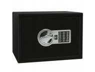ARS 30 short gun safe - 2