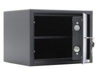 ARS 30 short gun safe - 3