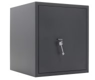ARS 46 short gun safe - 1