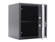 ARS 46 short gun safe - 2