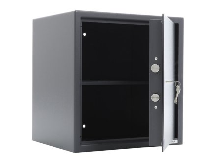 ARS 46 short gun safe - 2